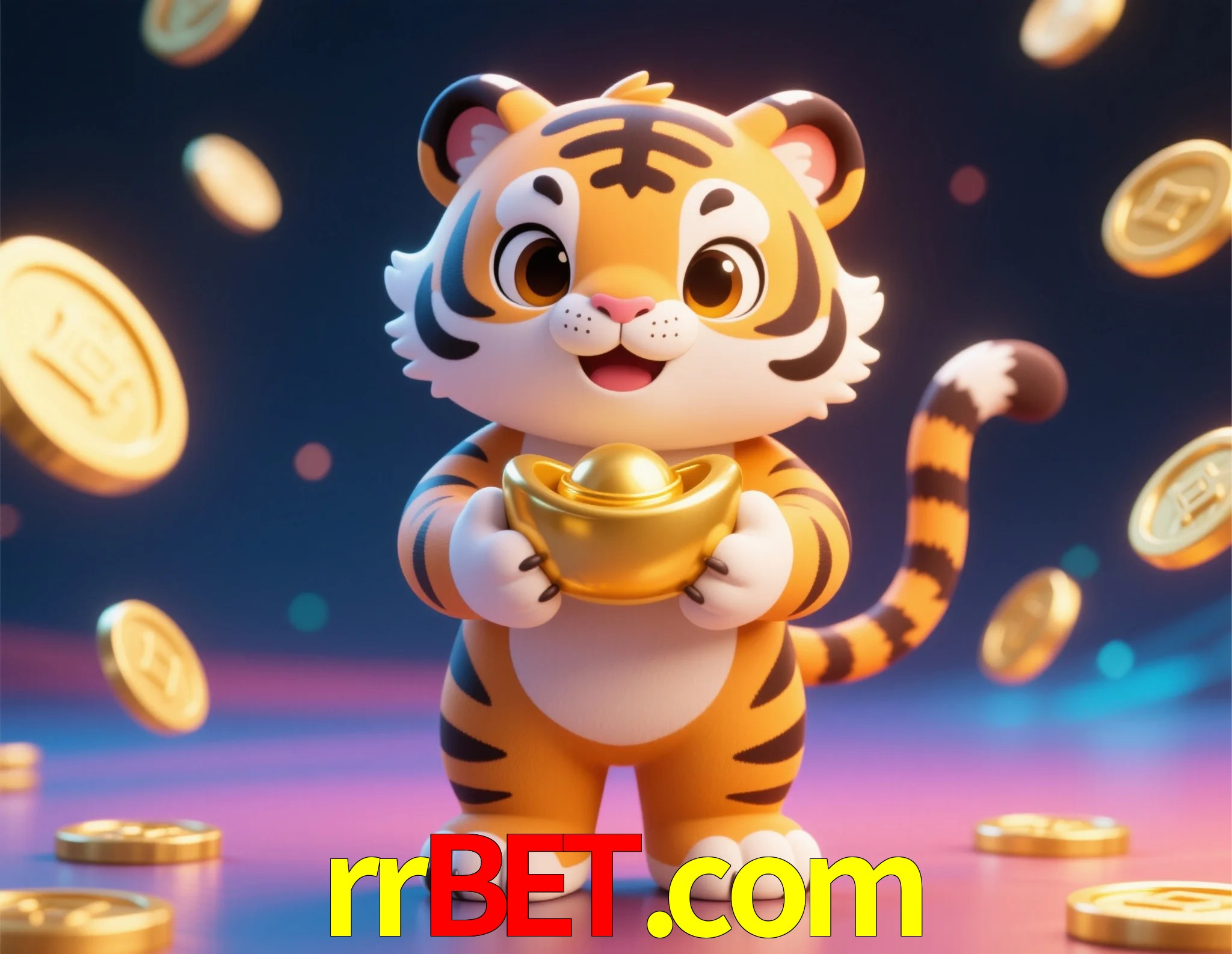rrbet-Logo